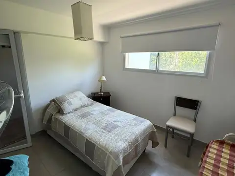 Departamento en Venta en Tandil, USD 65.000