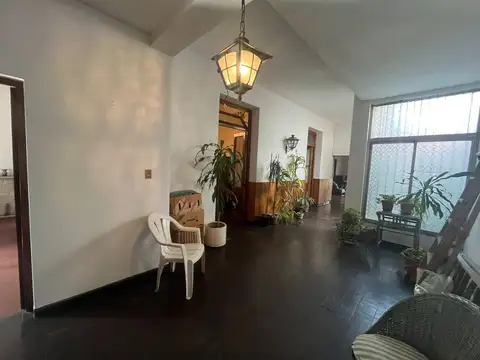 Casa en Venta en San Andres, USD 160.000