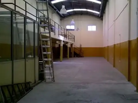 Jose A Cortejarena 2900