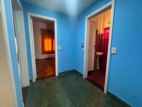 CASA EN EL PALOMAR. VENTA