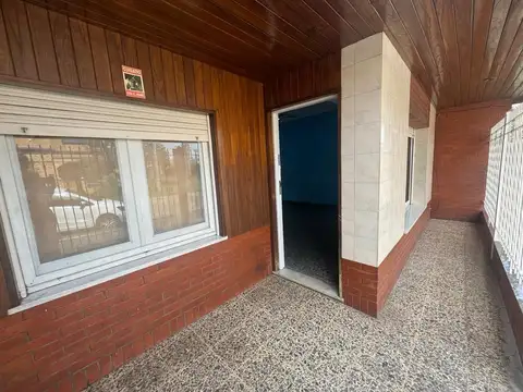 Casa en Venta en El Palomar, USD 90.000