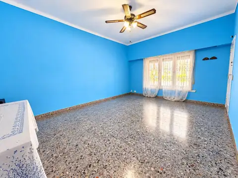 Casa en Venta 57 años