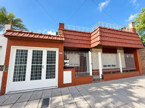 CASA EN EL PALOMAR. VENTA