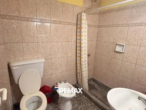 Casa en Venta 36 años