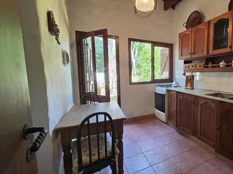 Casa en Venta 31 años