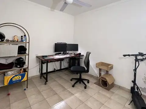 Casa en Venta 35 años