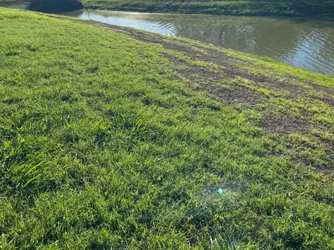 Terreno en Venta en Greenville Polo & Resort, USD 170.000