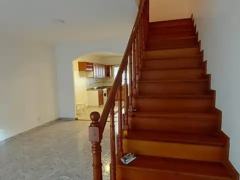 Casa en Venta 19 años