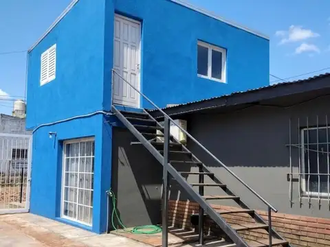 Terreno en Venta en Posadas, USD 100.000