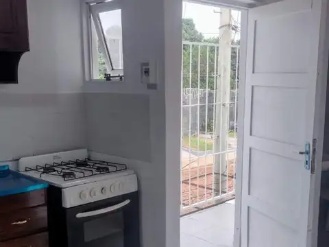 Terreno en Venta de 300,0 m2