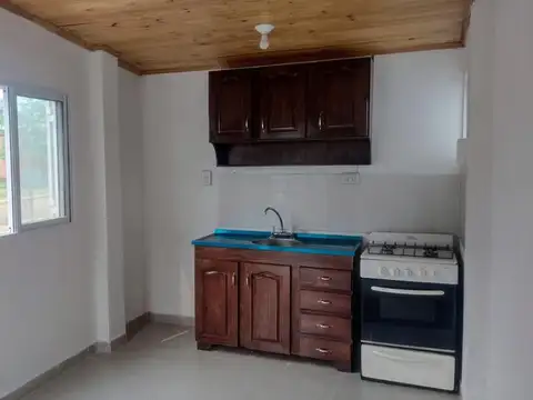 Galpón en venta, a una cuadra de Avenida Las Palmeras