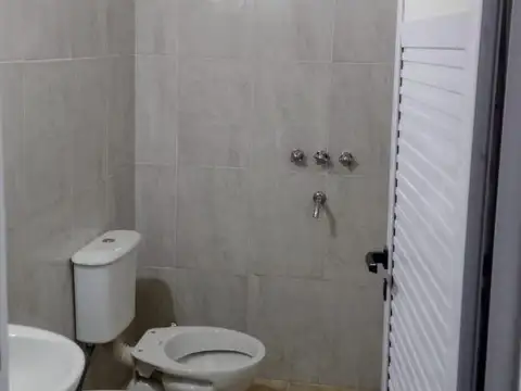 Terreno en Venta en Posadas, USD 100.000