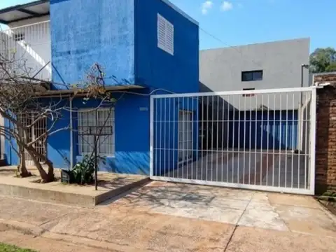 Galpón en venta, a una cuadra de Avenida Las Palmeras