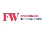 FW PROPIEDADES