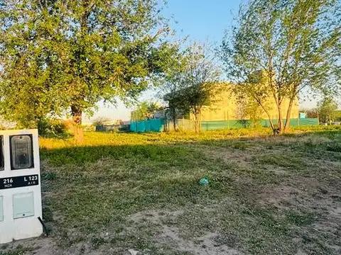 HJ3V+42 Yocsina, Córdoba, Argentina