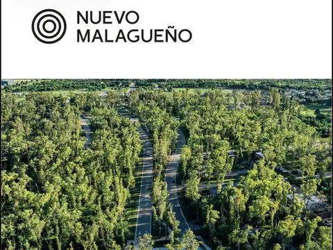 Terreno en Venta en Nuevo Malagueño, USD 61.000
