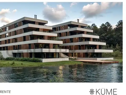 Casa en Venta en Villarobles, USD 183.800