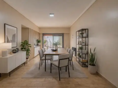 Casa en Venta en Liniers, USD 310.000