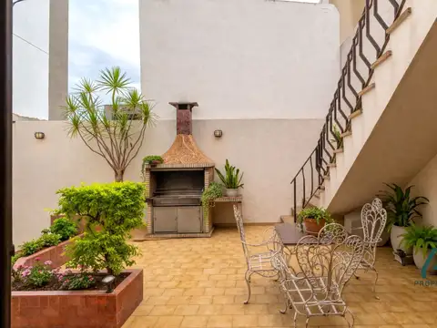 Casa en Venta en Liniers, USD 310.000