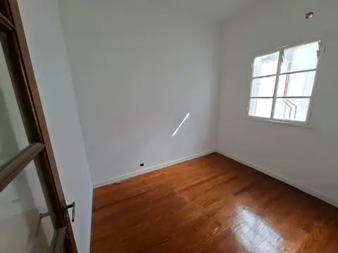 Departamento en Alquiler Temporal de 2 dormitorios