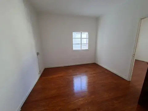 ALQUILO HERMOSO DEPARTAMENTO 3 AMBIENTES RECICLADO A NUEVO EN EXCELENTE ZONA DE ALMAGRO