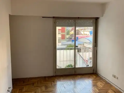 DEPARTAMENTO 2 AMBIENTES - CABALLITO, CAPITAL FEDERAL