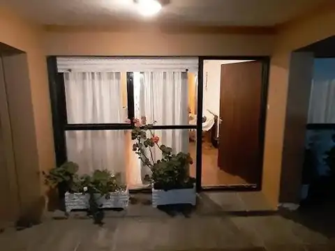 Departamento en Venta 35 años