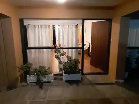 Departamento en Venta 35 años