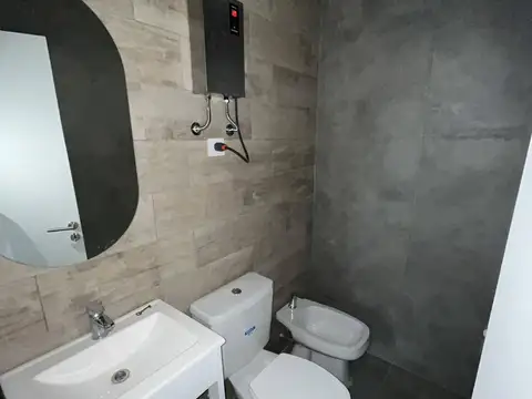 Local en Alquiler en Abasto, $ 700.000