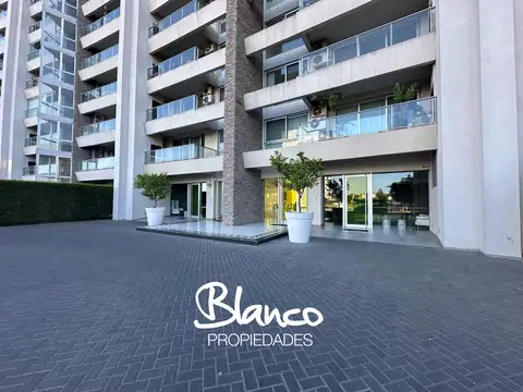 Departamento  en Alq. Temporario en Nordelta, Tigre, G.B.A. Zona Norte