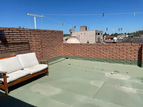 Lopez Y Planes 900