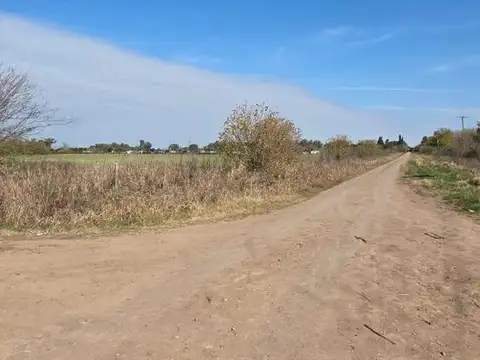 Terreno en Venta de 200000,0 m2
