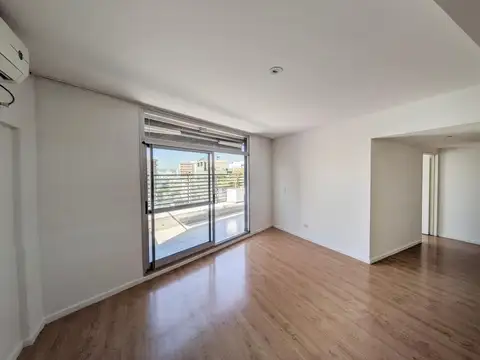 Departamento en Venta en Belgrano, USD 620.000