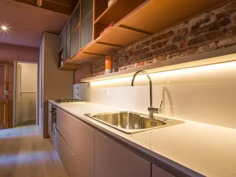 Casa en Venta en Nuestra Señora De Lourdes, USD 279.000