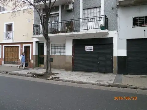 Jose E Colombres 800