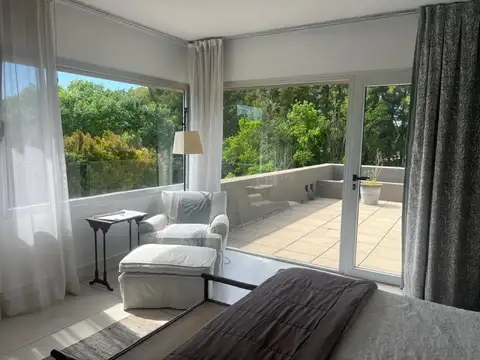 Casa en El Encuentro