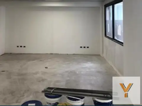 Oficina en alquiler - 2 Despachos 2 Baños - 272Mts2 - San Nicolás