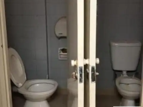 Oficina en Alquiler en San Nicolás, USD 2.200
