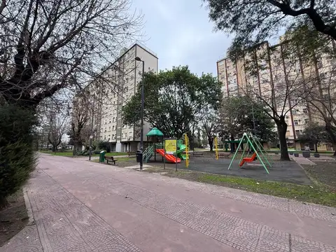 Departamento de 3 ambiente en ALQUILER