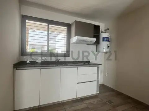 Departamento en Venta en Carrodilla, USD 98.000