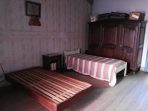 CASONA EN VENTA  EN GOYA