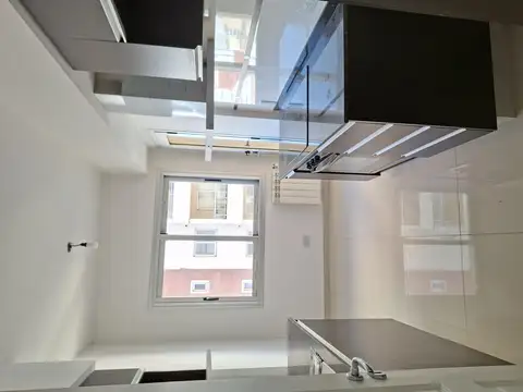 Departamento en Venta al Suroeste