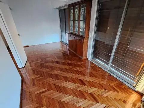 Departamento en Alquiler en Avellaneda, $ 600.000