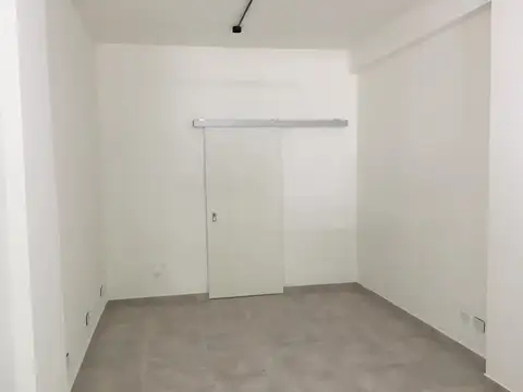 En Alquiler: Caballito, 27m2 Formosa y Jose Maria Moreno !