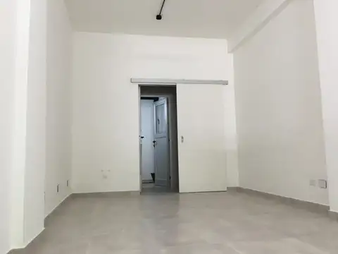 En Alquiler: Caballito, 27m2 Formosa y Jose Maria Moreno !