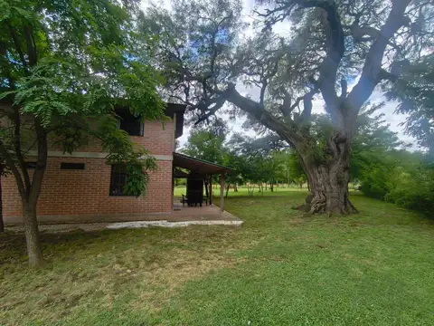 Casa en Venta de 9 dormitorios