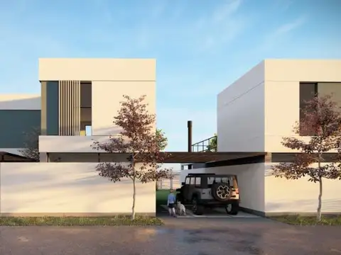 Casa en Venta en Joaquin Gorina [Cod: 7253-467]