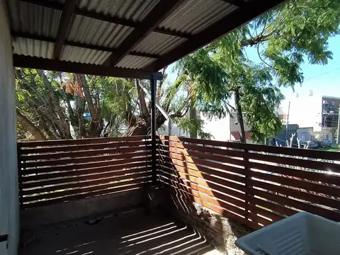 PASCO 6665 PANTA ALTA