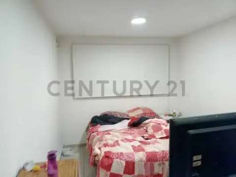 Venta - Departamento 1 Dormitorio - Allen