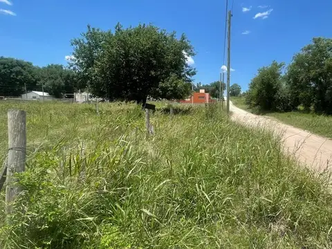 Esteban Echeverria, CENTRO, COSQUIN